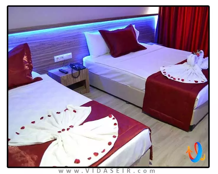 بلمار کوش آداسی